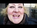 Pani Barbara - POLSKIE KINO