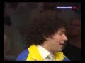 Alma Llanera Gustavo Dudamel Orquesta Juvenil Simón Bolívar de Venezuela - BBC Proms 2007