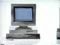 Macintosh Disk Swapping Commercial Macintosh Disk Swapping Commercial