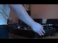 tenminmix-new-vs-old-oct07.html
