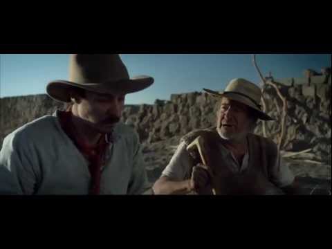 Imagen de previsualización de YouTube