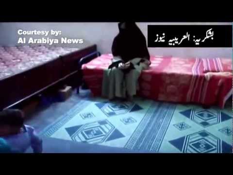 polski bin laden - Osama bin Laden's widows, children and grandchildren were sentenced for a month and a half in prison by a Pakistani court for illegal residency in the countr...
