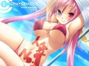 Moe girl