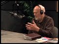 Are We Headed For Economic Disaster? Are We Headed For Economic Disaster?