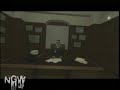 Condemned 2 - SCU Building - Snap Back to Reality Condemned 2 - SCU Building - Snap Back to Reality