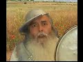 don-quijote-de-la-mancha.html