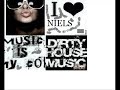 Dirty House Mix December 2008 Part 2.wmv