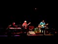 The Robert Cray Band - U.S. Airways Ctr, Phoenix, Arizona 07