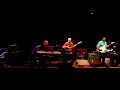 The Robert Cray Band - U.S. Airways Ctr, Phoenix, Arizona 07 The Robert Cray Band - U.S. Airways Ctr, Phoenix, Arizona 07