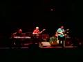 The Robert Cray Band - U.S. Airways Ctr, Phoenix, Arizona 07