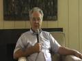 WTTV - Gerald Bringle IN THE GREAT PYRAMID. PT 3 of 5