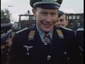 la Wehrmacht más allá de las fronteras la Wehrmacht más allá de las fronteras