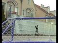 videos de Lucas Jankoschek homespot skating