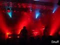 AqME - Superstar (Live @ Bourg 02.04.04) AqME - Superstar (Live @ Bourg 02.04.04)