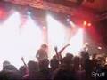 AqME - Superstar (Live @ Bourg 02.04.04)