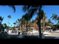 Winter Break Vacation Montage Part 2 (Bahamas/Atlantis Waterpark)