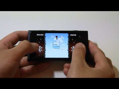 YouTube Preview Image