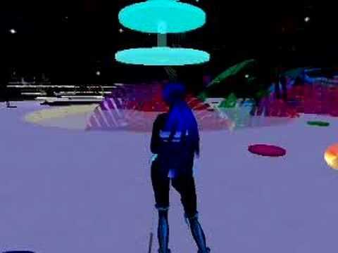 YouTube Preview Image