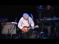 Little Feat - Willin' then Don't Bogart That Joint - 01.02.09