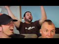 Psychostick - "Do You Want a Taco?" [OFFICIAL MUSIC VIDEO]