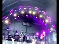 Ultra vomit hellfest 2008 je ne t\