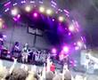 Ultra vomit hellfest 2008 je ne t'es jamait autans aimer