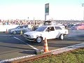 jalaska 1.8 x gol 1.0 Turbo jalaska 1.8 x gol 1.0 Turbo