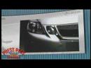 Full Lexus Press Conference at the IAA Frankfurt 2007