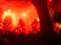 teledysk, klip, Lordi,- Deadite girls gone