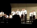 2012 05 18 Heritage Choir 20 of 24