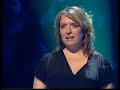 The Weakest Link Doctor Who Special Part 1/6 The Weakest Link Doctor Who Special Part 1/6