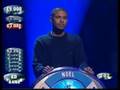 The Weakest Link Doctor Who Special Part 1/6