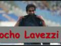 videos de The besst player of the world(By dome)