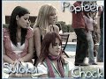 Bests (Suloka, Chock e Popteen)