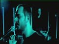 Spleen United - Suburbia