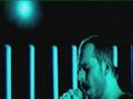 Spleen United - Suburbia