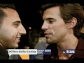 Bravo's Million Dollar Listing - Season 4 Premiere - Thursday, February 3rd