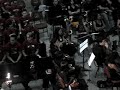 Melosweet no 10º Congresso da UMADMAHERC