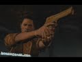 Uncharted: Drake\