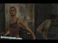 Uncharted: Drake's Fortune 17 The Heart of the Vault