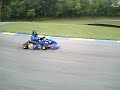Vir Karting 2