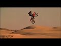 Ride to the Hills 3