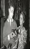 Jacques Anquetil Part 1