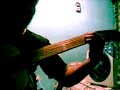 Franco de vita - Un buen perdedor Franco de vita - Un buen perdedor