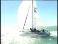 Key West Race Week 2005 - J105