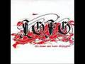 clip video Lofofora Buvez Du Cul