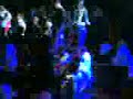 Thumbnail #2
