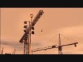 Grand theft auto 4 Game play