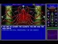 Star Control II - Tweaking the Ilwrath
