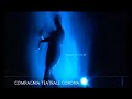 corona's theater company presents tempus fugit futuristic stilt men and poor mortals dance theatre this is very recent realisation spectacle. tempus fugit uses elements and themes of naturalistic inspiration like as sparkling jellyfishes, brittle and elegant creatures that moves nimbly and sinuously ; psychedelic butterflies wearing showy and coloured wings dance on stilts ; dancing gushing bodies create water clouds which frame their movements ; petals' falls and impetuous monsoons strike the interpreters of an indian dance. . ..actors, acrobats and dancers of roberto corona' s company dress his inventions and interpreter his fantastic creatures. tempus fugit a little man, carried away by clouds of foam, abandons his troubled universe. protected by his � travelling bath � he awakes in a timeless world. very tall friars follow in procession his coffin-bath. oppressed by the pulse of a time clock and the beat of his heart, the man changes his shape, recalls his children plays and instinctive desires. fascinating creatures born as projections of his perverse fantasy. everything is much greater than the reality : � tempus fugit � and nobody realizes it. gentle and cruel visions alternate. stay or go away ? from the spectacle it is possible to extract single scenes, pictures and choreographies useful for various events. original music : massimo cottica and mirko rizzi stilt choreography: benedetta brunotti artistic cooperation : claudio raimondo technical direction : nicola voso produced and directed by roberto corona cast : tieta madia, laura malcangio, emanuela passerini, benedetta brunotti, sabina gaetani, eleonora parrello, federica antonelli, tommaso previtali, roberto corona. piano: massimo cottica soprano: moon jin kim

www.coronateatro.it